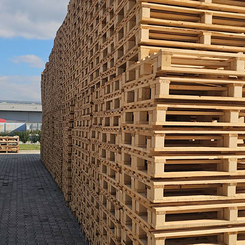 vertigo-dizajn-clubeconomy