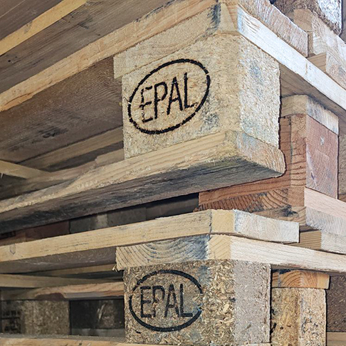 vertigo-dizajn-clubeconomy