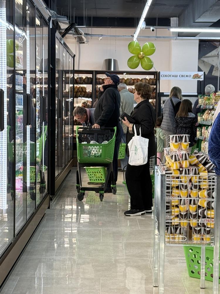 zito-market-clubeconomy